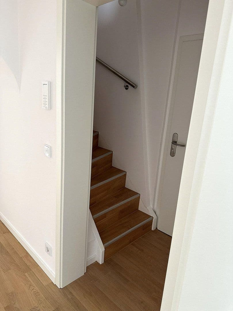 house for sale, 308 m², Essen, North Rhine-Westphalia house for sale, 308 m², Essen, North Rhine-Westphalia