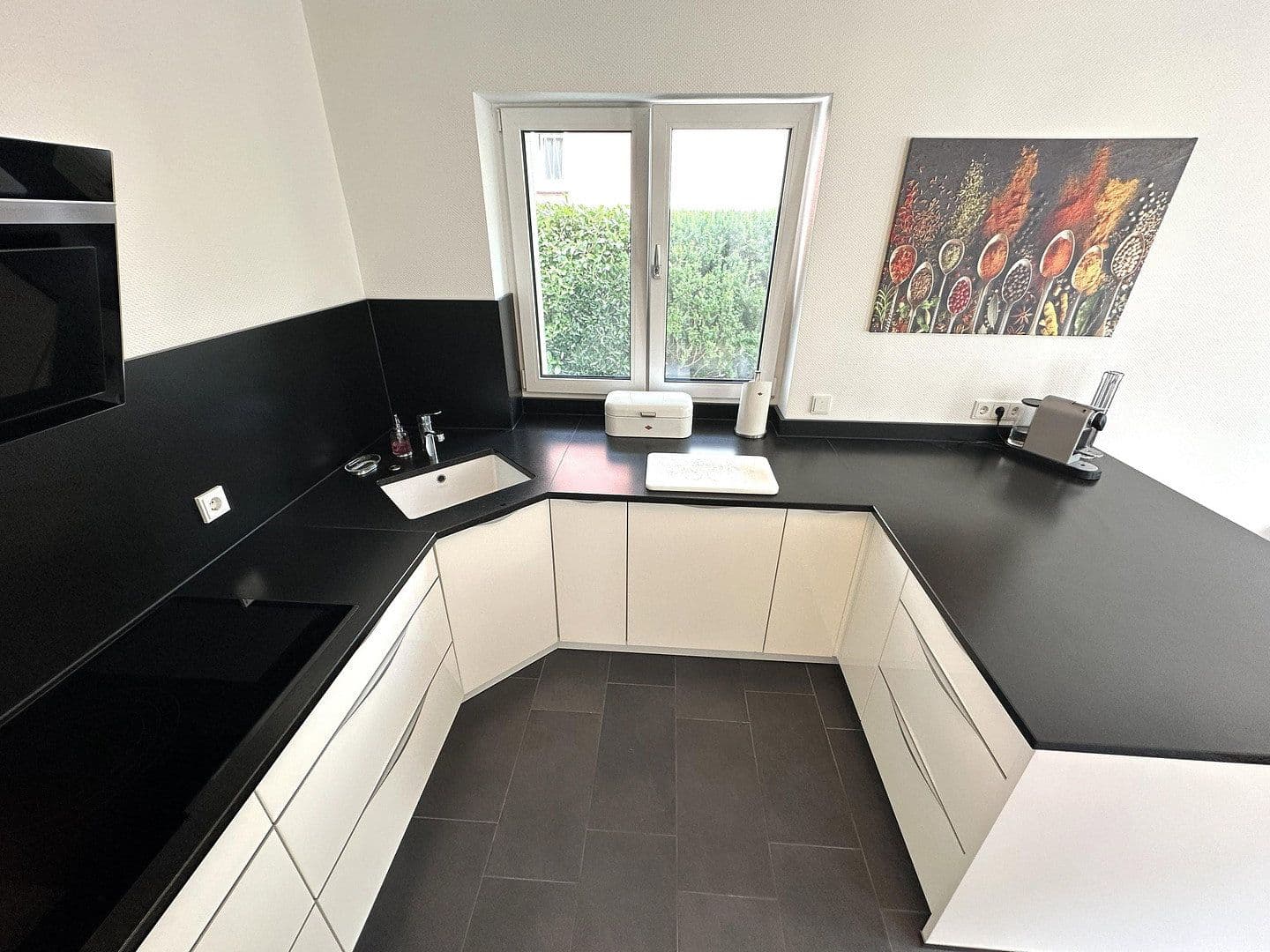 house for sale, 308 m², Essen, North Rhine-Westphalia house for sale, 308 m², Essen, North Rhine-Westphalia