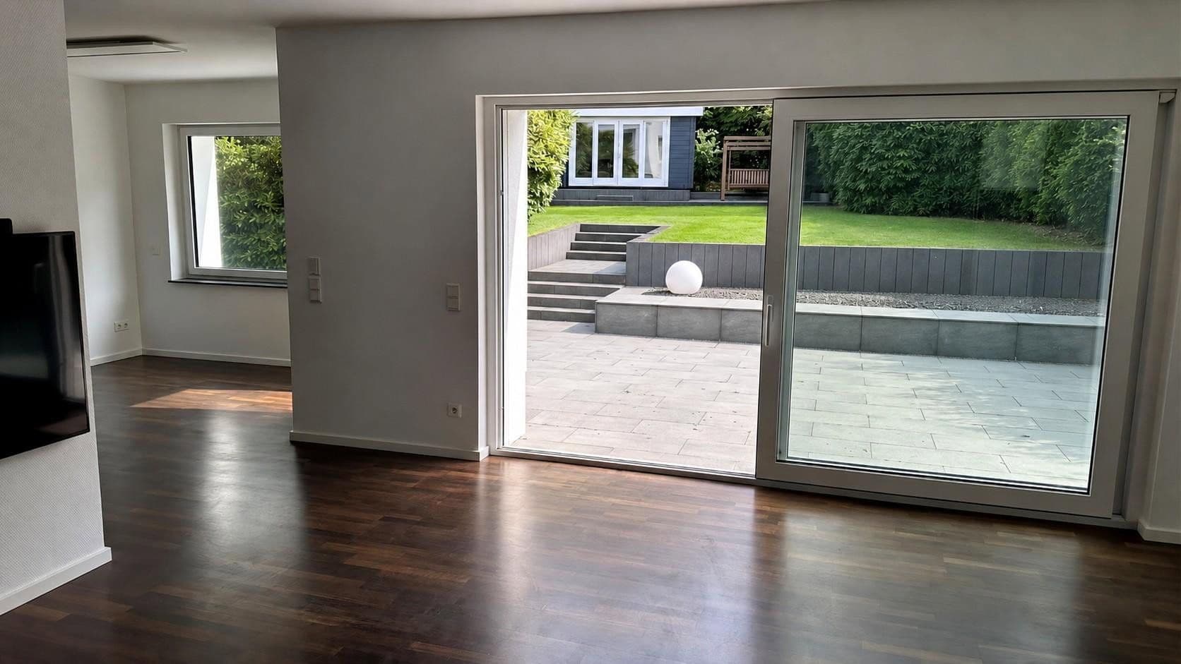 house for sale, 308 m², Essen, North Rhine-Westphalia house for sale, 308 m², Essen, North Rhine-Westphalia