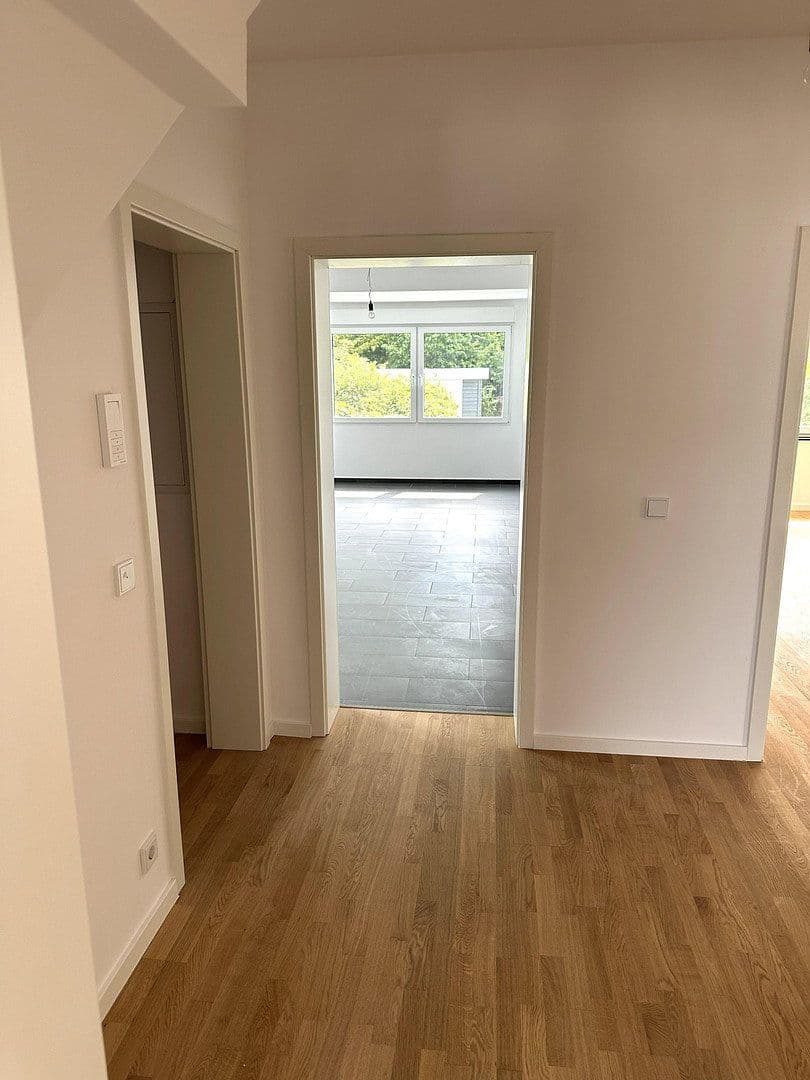 house for sale, 308 m², Essen, North Rhine-Westphalia house for sale, 308 m², Essen, North Rhine-Westphalia