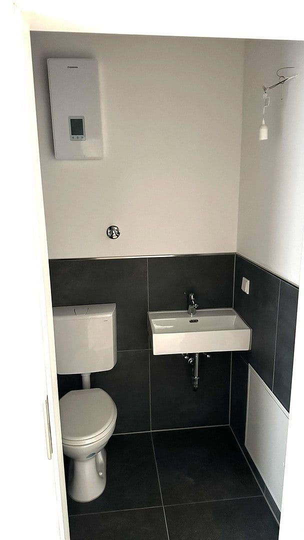 house for sale, 308 m², Essen, North Rhine-Westphalia house for sale, 308 m², Essen, North Rhine-Westphalia
