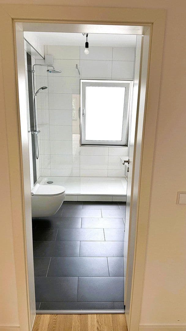 house for sale, 308 m², Essen, North Rhine-Westphalia house for sale, 308 m², Essen, North Rhine-Westphalia