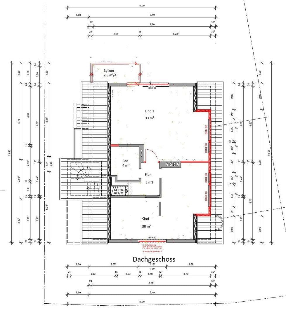 house for sale, 308 m², Essen, North Rhine-Westphalia house for sale, 308 m², Essen, North Rhine-Westphalia