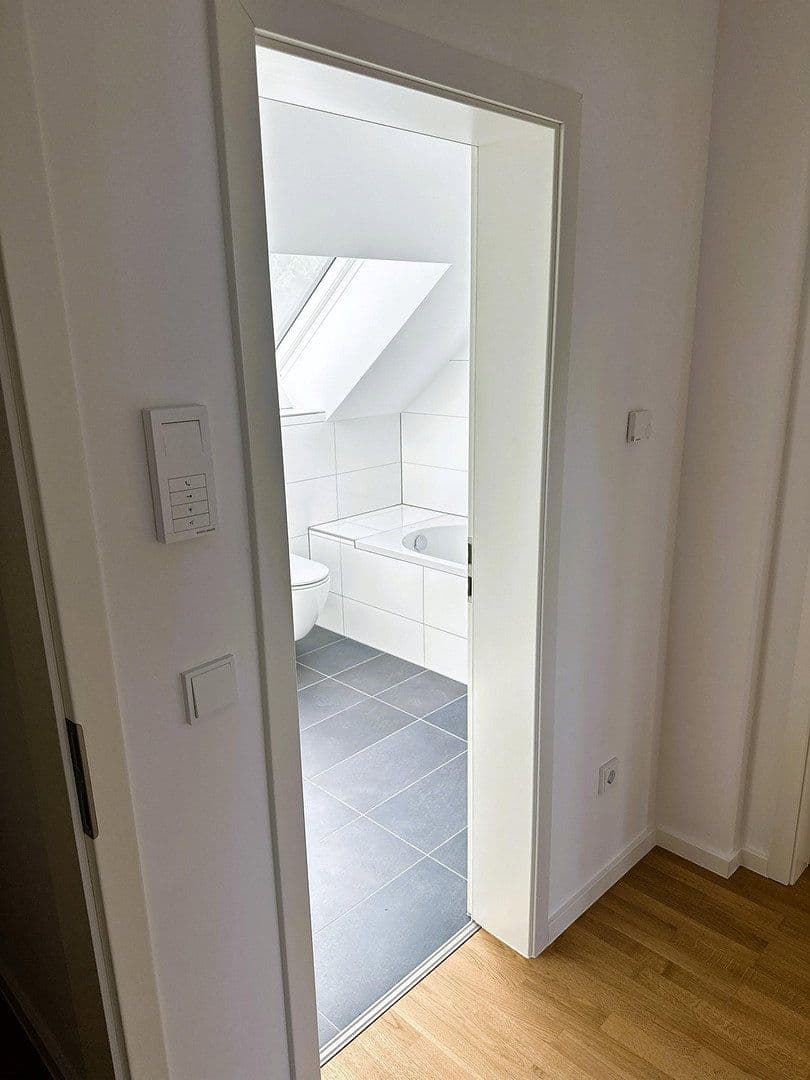 house for sale, 308 m², Essen, North Rhine-Westphalia house for sale, 308 m², Essen, North Rhine-Westphalia