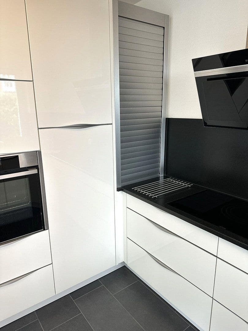 house for sale, 308 m², Essen, North Rhine-Westphalia house for sale, 308 m², Essen, North Rhine-Westphalia