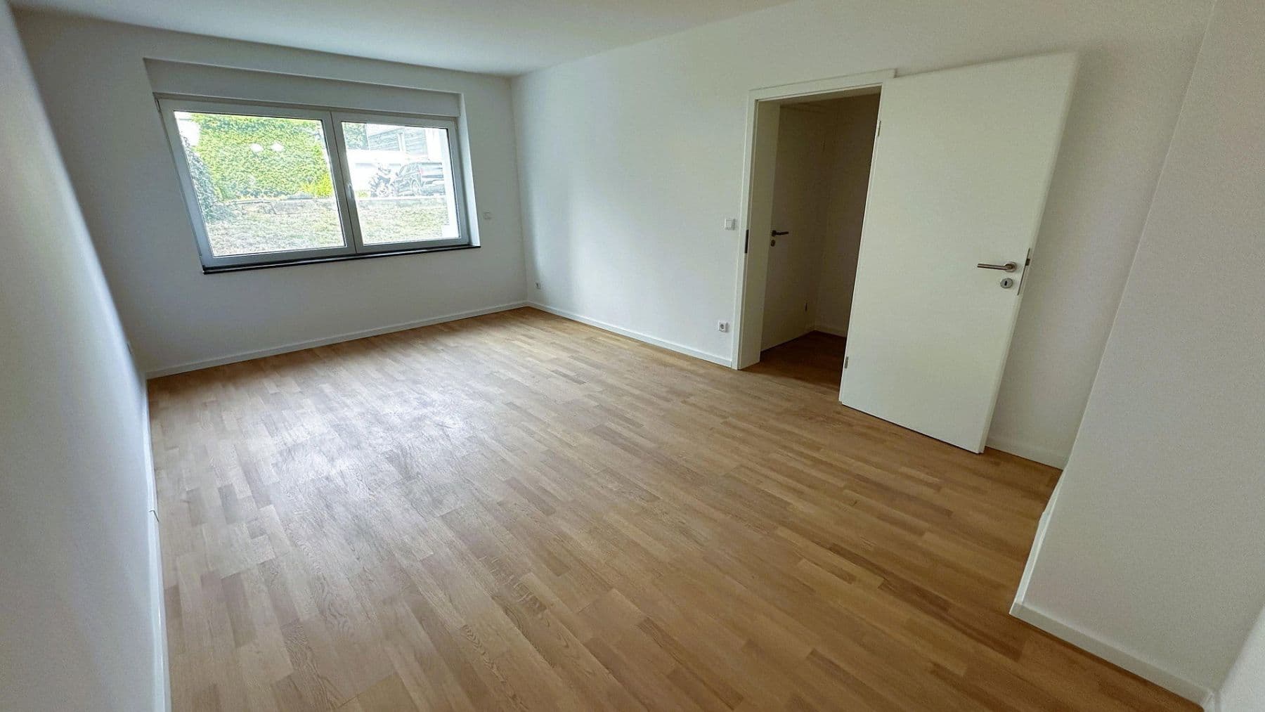 house for sale, 308 m², Essen, North Rhine-Westphalia house for sale, 308 m², Essen, North Rhine-Westphalia