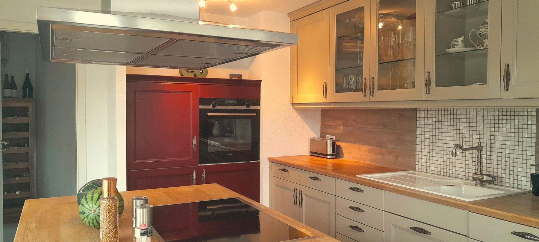 house for sale, 330 m², Oberotterbach, Rhineland-Palatinate house for sale, 330 m², Oberotterbach, Rhineland-Palatinate