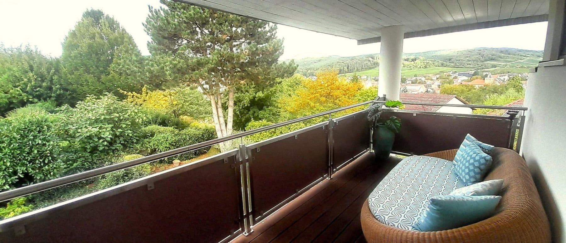 house for sale, 330 m², Oberotterbach, Rhineland-Palatinate house for sale, 330 m², Oberotterbach, Rhineland-Palatinate