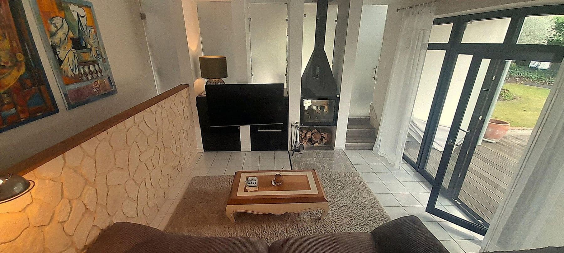 house for sale, 330 m², Oberotterbach, Rhineland-Palatinate house for sale, 330 m², Oberotterbach, Rhineland-Palatinate