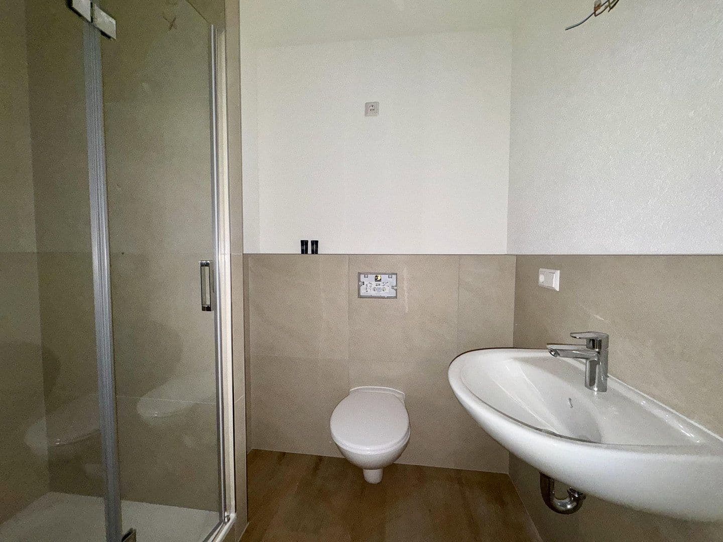 3 bedroom flat to rent, 62 m², Haupstraße 21, Bad Wimpfen, Baden-Württemberg 3 bedroom flat to rent, 62 m², Haupstraße 21, Bad Wimpfen, Baden-Württemberg