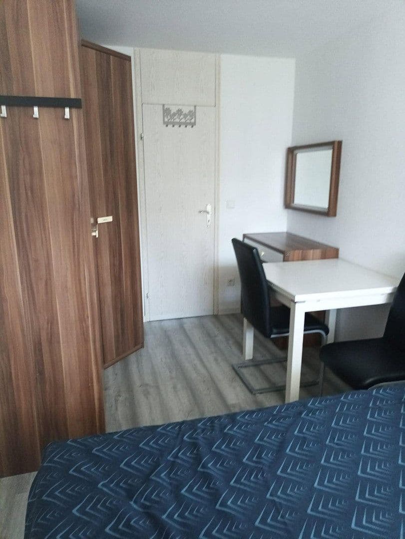 2 bedroom with open-plan kitchen flat for sale, 87 m², Breslauer Straße 33, Esslingen am Neckar, Baden-Württemberg 2 bedroom with open-plan kitchen flat for sale, 87 m², Breslauer Straße 33, Esslingen am Neckar, Baden-Württemberg