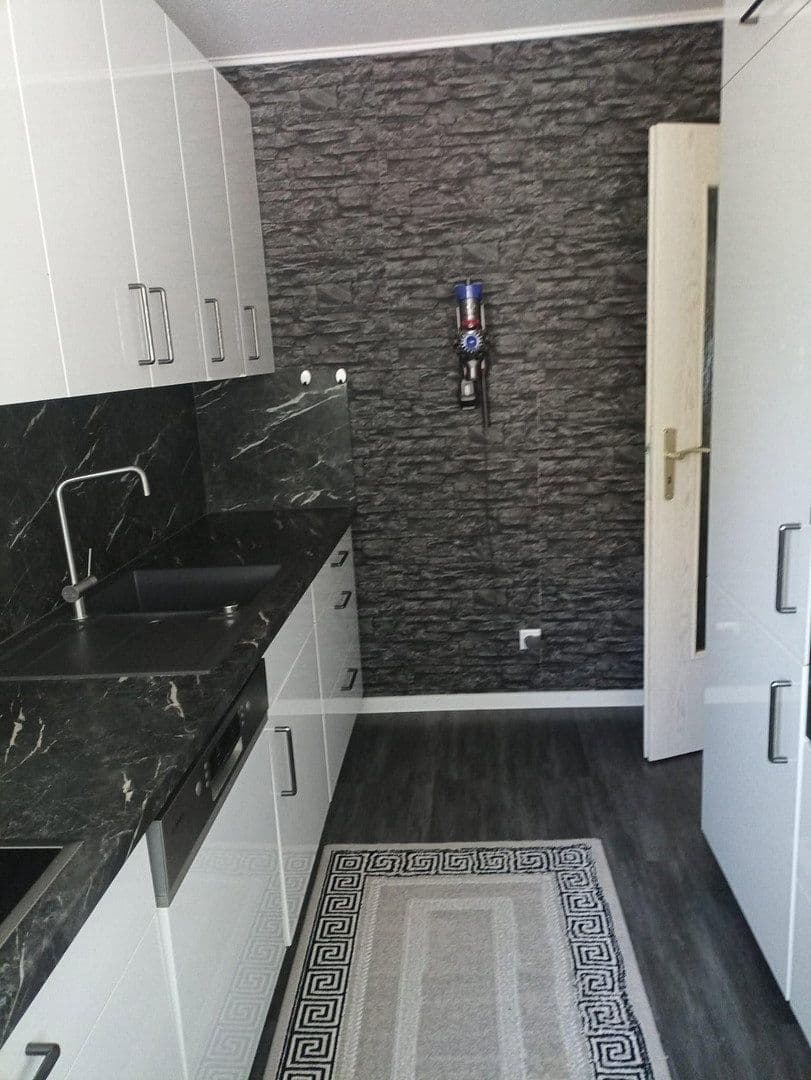 2 bedroom with open-plan kitchen flat for sale, 87 m², Breslauer Straße 33, Esslingen am Neckar, Baden-Württemberg 2 bedroom with open-plan kitchen flat for sale, 87 m², Breslauer Straße 33, Esslingen am Neckar, Baden-Württemberg