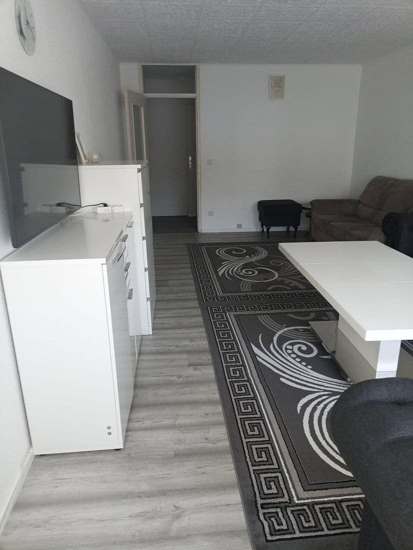 2 bedroom with open-plan kitchen flat for sale, 87 m², Breslauer Straße 33, Esslingen am Neckar, Baden-Württemberg 2 bedroom with open-plan kitchen flat for sale, 87 m², Breslauer Straße 33, Esslingen am Neckar, Baden-Württemberg
