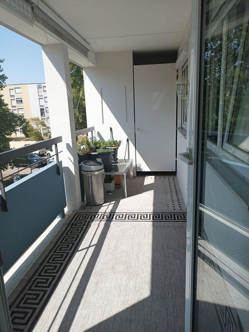2 bedroom with open-plan kitchen flat for sale, 87 m², Breslauer Straße 33, Esslingen am Neckar, Baden-Württemberg 2 bedroom with open-plan kitchen flat for sale, 87 m², Breslauer Straße 33, Esslingen am Neckar, Baden-Württemberg