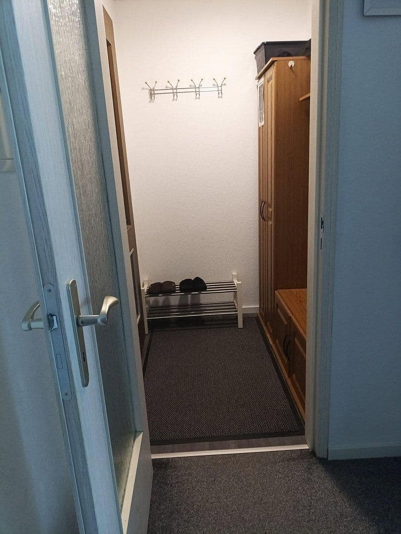 2 bedroom with open-plan kitchen flat for sale, 87 m², Breslauer Straße 33, Esslingen am Neckar, Baden-Württemberg 2 bedroom with open-plan kitchen flat for sale, 87 m², Breslauer Straße 33, Esslingen am Neckar, Baden-Württemberg