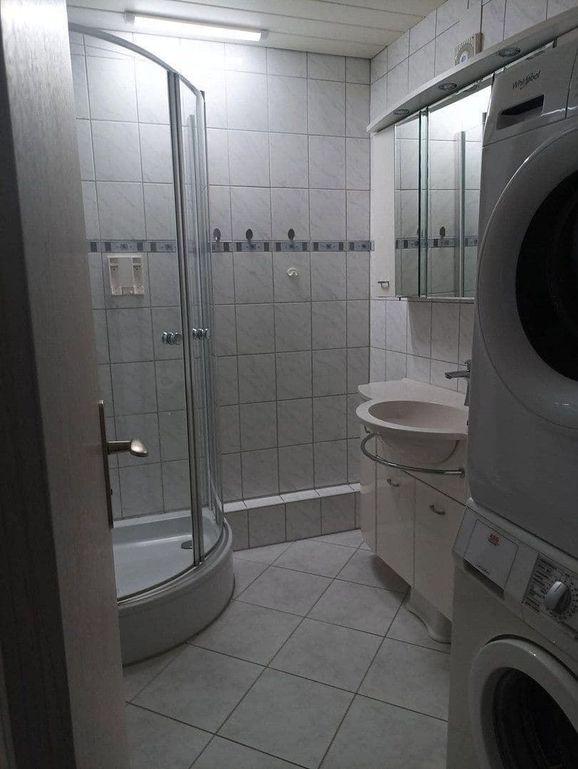 2 bedroom with open-plan kitchen flat for sale, 87 m², Breslauer Straße 33, Esslingen am Neckar, Baden-Württemberg 2 bedroom with open-plan kitchen flat for sale, 87 m², Breslauer Straße 33, Esslingen am Neckar, Baden-Württemberg