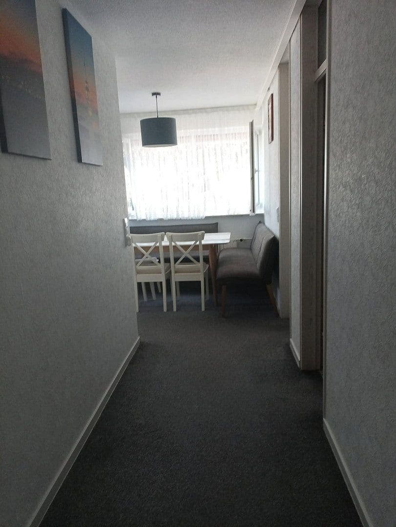 2 bedroom with open-plan kitchen flat for sale, 87 m², Breslauer Straße 33, Esslingen am Neckar, Baden-Württemberg 2 bedroom with open-plan kitchen flat for sale, 87 m², Breslauer Straße 33, Esslingen am Neckar, Baden-Württemberg