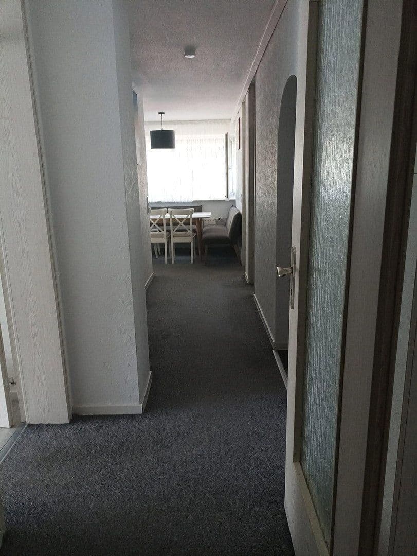 2 bedroom with open-plan kitchen flat for sale, 87 m², Breslauer Straße 33, Esslingen am Neckar, Baden-Württemberg 2 bedroom with open-plan kitchen flat for sale, 87 m², Breslauer Straße 33, Esslingen am Neckar, Baden-Württemberg
