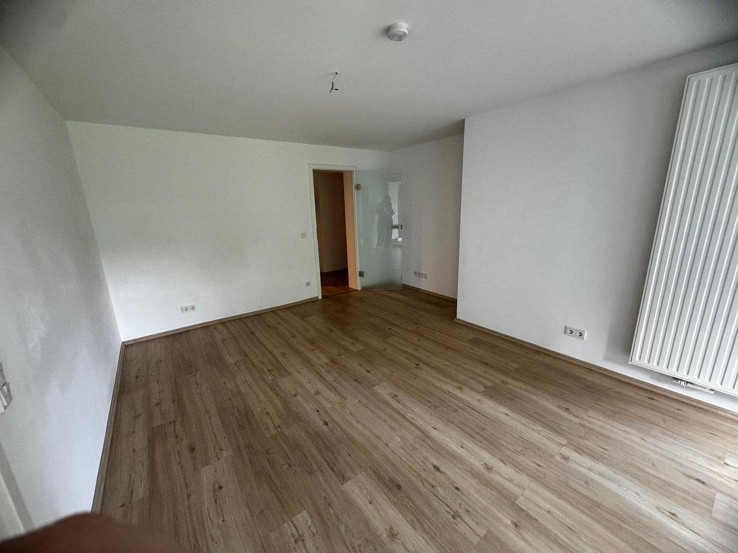 3 bedroom flat to rent, 97 m², Alte Handelsstraße 1, Attendorn, North Rhine-Westphalia 3 bedroom flat to rent, 97 m², Alte Handelsstraße 1, Attendorn, North Rhine-Westphalia