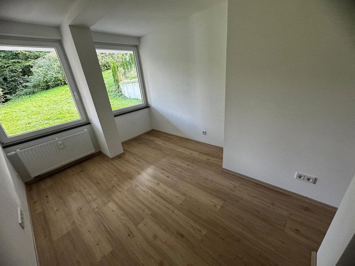 3 bedroom flat to rent, 97 m², Alte Handelsstraße 1, Attendorn, North Rhine-Westphalia 3 bedroom flat to rent, 97 m², Alte Handelsstraße 1, Attendorn, North Rhine-Westphalia