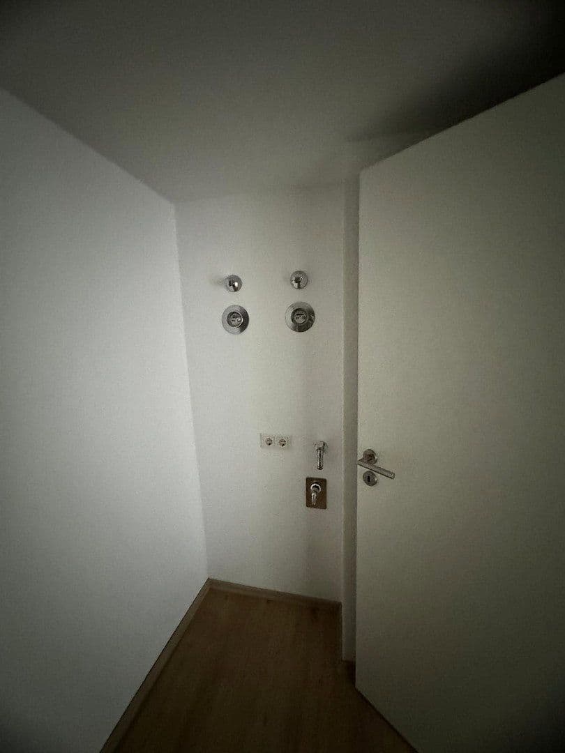 3 bedroom flat to rent, 97 m², Alte Handelsstraße 1, Attendorn, North Rhine-Westphalia 3 bedroom flat to rent, 97 m², Alte Handelsstraße 1, Attendorn, North Rhine-Westphalia