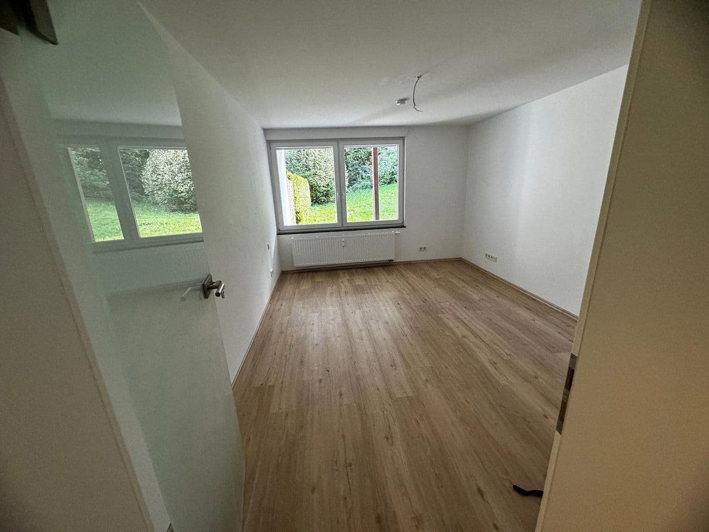 3 bedroom flat to rent, 97 m², Alte Handelsstraße 1, Attendorn, North Rhine-Westphalia 3 bedroom flat to rent, 97 m², Alte Handelsstraße 1, Attendorn, North Rhine-Westphalia