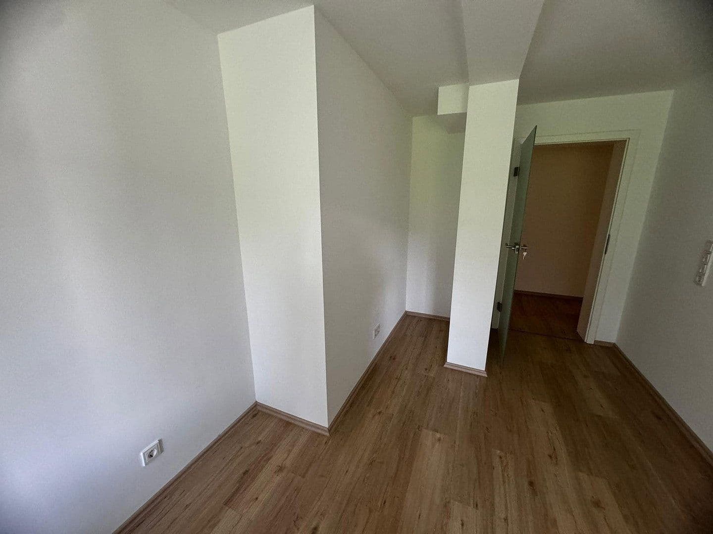 3 bedroom flat to rent, 97 m², Alte Handelsstraße 1, Attendorn, North Rhine-Westphalia 3 bedroom flat to rent, 97 m², Alte Handelsstraße 1, Attendorn, North Rhine-Westphalia