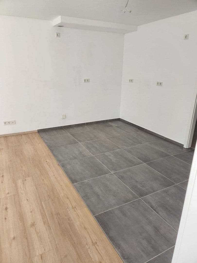 3 bedroom flat to rent, 97 m², Alte Handelsstraße 1, Attendorn, North Rhine-Westphalia 3 bedroom flat to rent, 97 m², Alte Handelsstraße 1, Attendorn, North Rhine-Westphalia