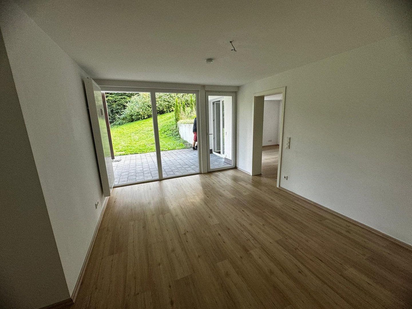 3 bedroom flat to rent, 97 m², Alte Handelsstraße 1, Attendorn, North Rhine-Westphalia 3 bedroom flat to rent, 97 m², Alte Handelsstraße 1, Attendorn, North Rhine-Westphalia