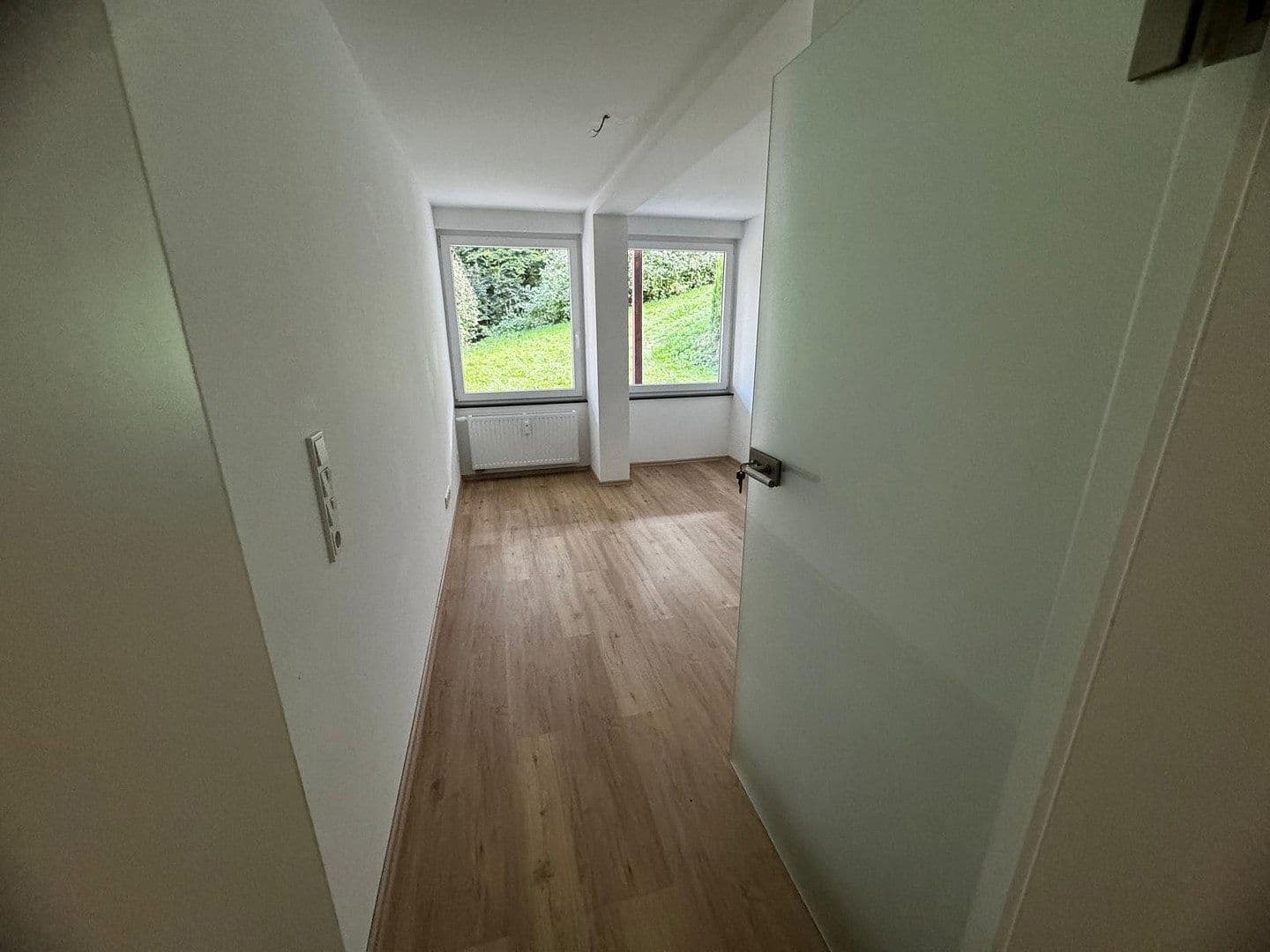 3 bedroom flat to rent, 97 m², Alte Handelsstraße 1, Attendorn, North Rhine-Westphalia 3 bedroom flat to rent, 97 m², Alte Handelsstraße 1, Attendorn, North Rhine-Westphalia