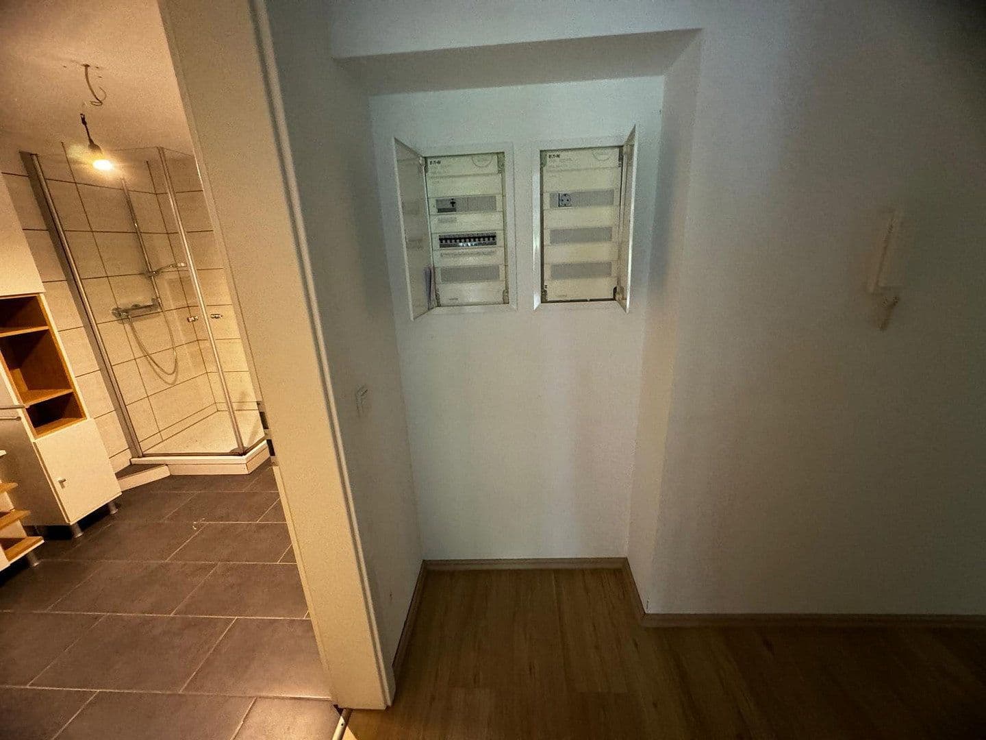 3 bedroom flat to rent, 97 m², Alte Handelsstraße 1, Attendorn, North Rhine-Westphalia 3 bedroom flat to rent, 97 m², Alte Handelsstraße 1, Attendorn, North Rhine-Westphalia