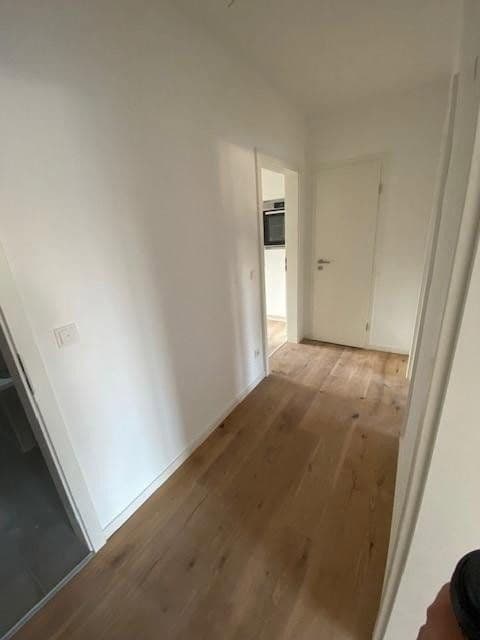 2 bedroom flat to rent, 60 m², Löwenstraße 30, Offenbach, Hesse 2 bedroom flat to rent, 60 m², Löwenstraße 30, Offenbach, Hesse