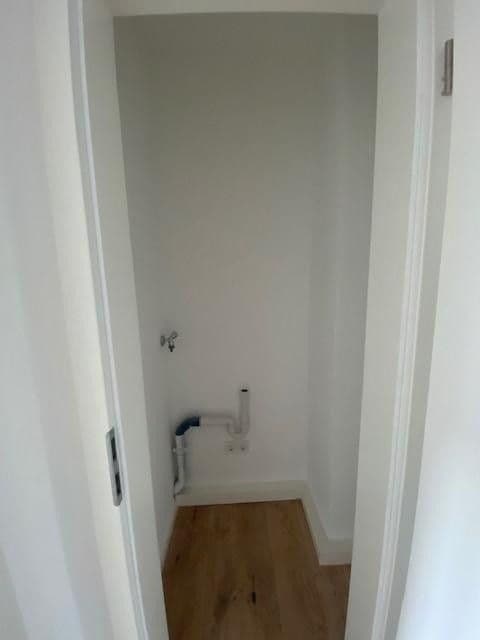 2 bedroom flat to rent, 60 m², Löwenstraße 30, Offenbach, Hesse 2 bedroom flat to rent, 60 m², Löwenstraße 30, Offenbach, Hesse