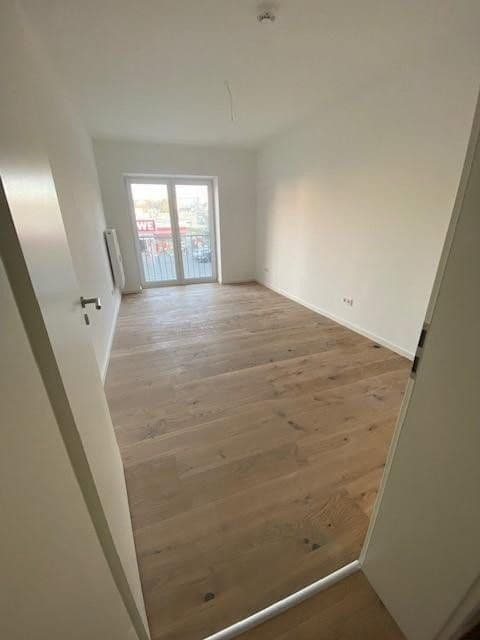 2 bedroom flat to rent, 60 m², Löwenstraße 30, Offenbach, Hesse 2 bedroom flat to rent, 60 m², Löwenstraße 30, Offenbach, Hesse