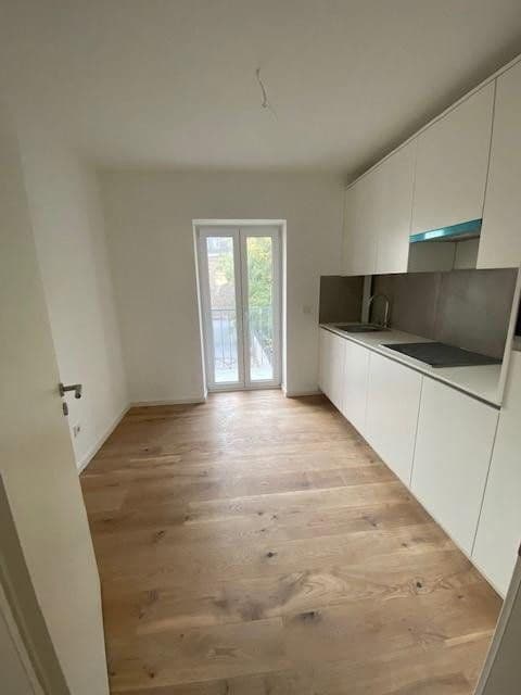 2 bedroom flat to rent, 60 m², Löwenstraße 30, Offenbach, Hesse 2 bedroom flat to rent, 60 m², Löwenstraße 30, Offenbach, Hesse