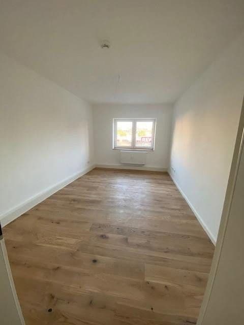 2 bedroom flat to rent, 60 m², Löwenstraße 30, Offenbach, Hesse 2 bedroom flat to rent, 60 m², Löwenstraße 30, Offenbach, Hesse