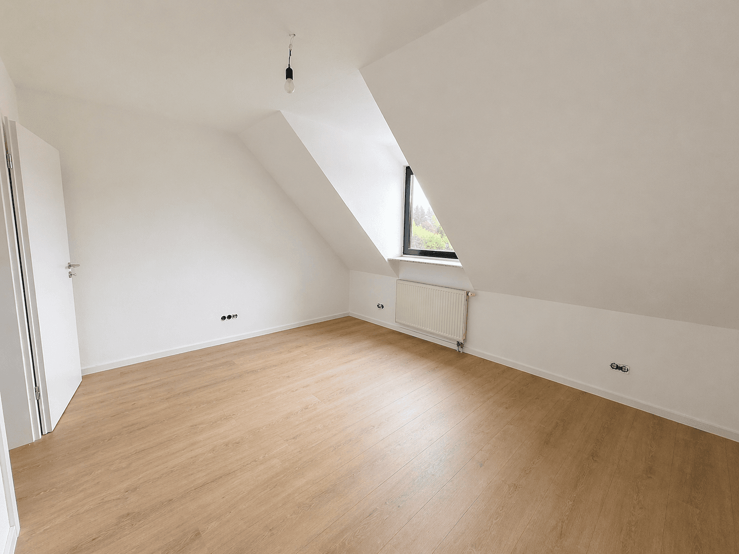 2 bedroom with open-plan kitchen flat to rent, 65 m², Löwensteiner Str. 20, Mainhardt, Baden-Württemberg 2 bedroom with open-plan kitchen flat to rent, 65 m², Löwensteiner Str. 20, Mainhardt, Baden-Württemberg