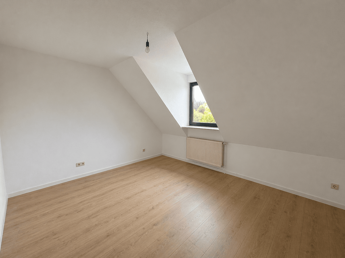 2 bedroom with open-plan kitchen flat to rent, 65 m², Löwensteiner Str. 20, Mainhardt, Baden-Württemberg 2 bedroom with open-plan kitchen flat to rent, 65 m², Löwensteiner Str. 20, Mainhardt, Baden-Württemberg