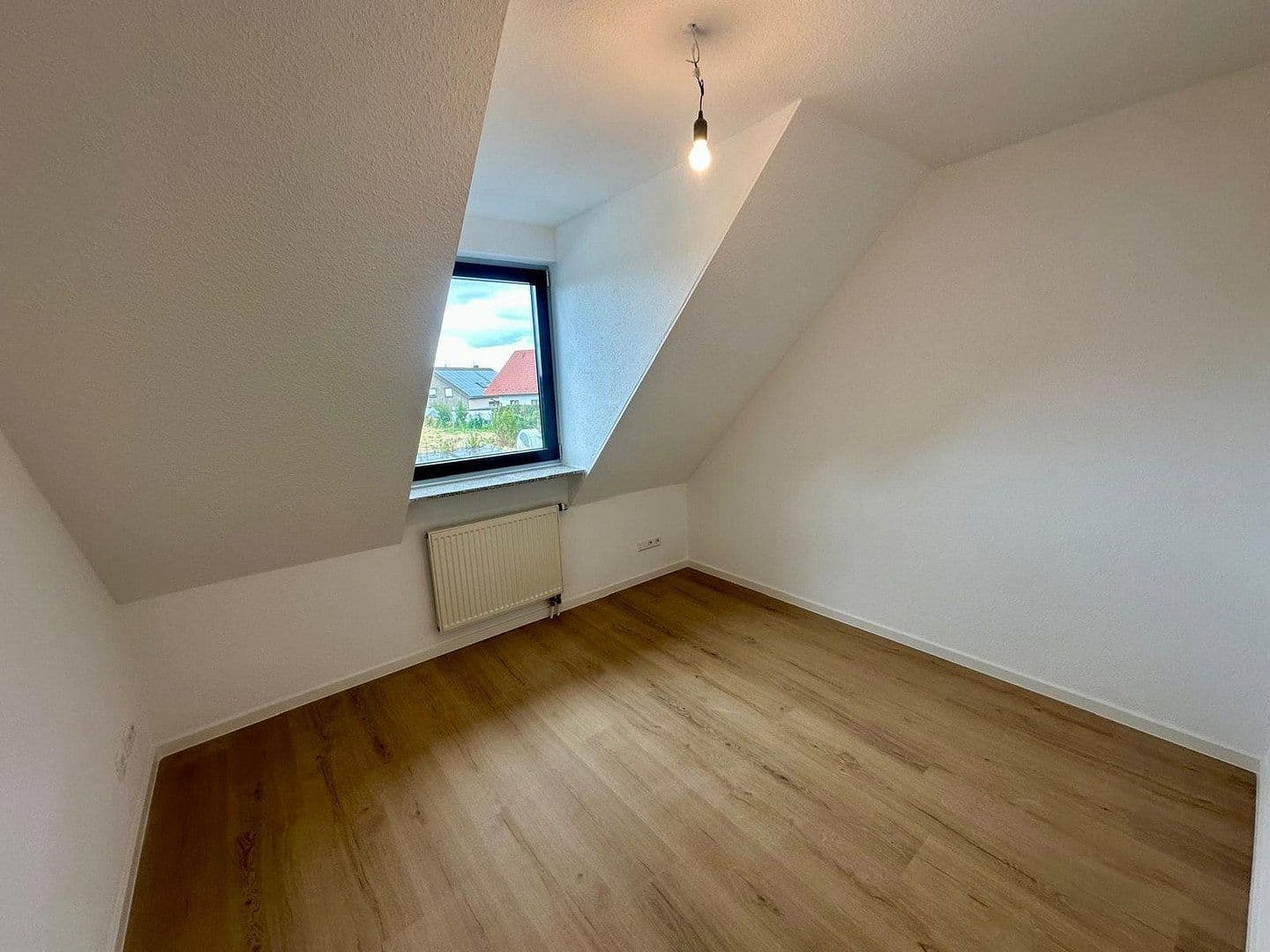 2 bedroom with open-plan kitchen flat to rent, 65 m², Löwensteiner Str. 20, Mainhardt, Baden-Württemberg 2 bedroom with open-plan kitchen flat to rent, 65 m², Löwensteiner Str. 20, Mainhardt, Baden-Württemberg