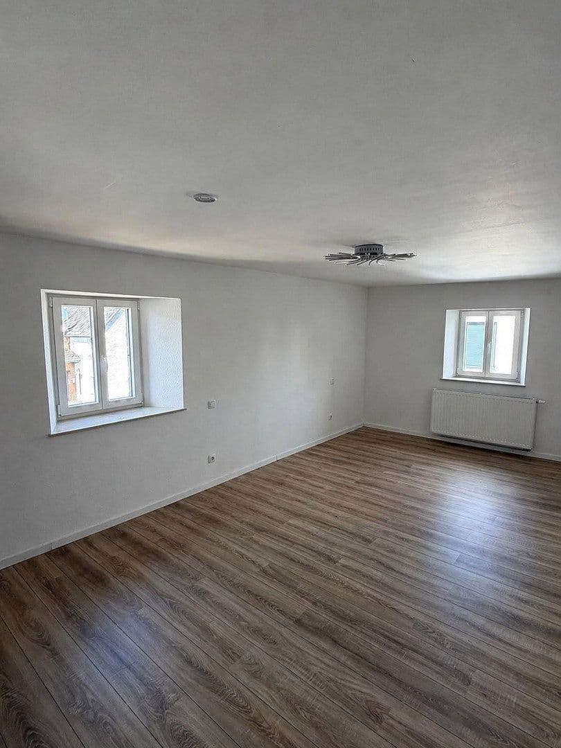 house for sale, 136 m², Aachen, North Rhine-Westphalia house for sale, 136 m², Aachen, North Rhine-Westphalia