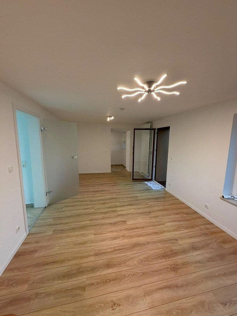 house for sale, 136 m², Aachen, North Rhine-Westphalia house for sale, 136 m², Aachen, North Rhine-Westphalia