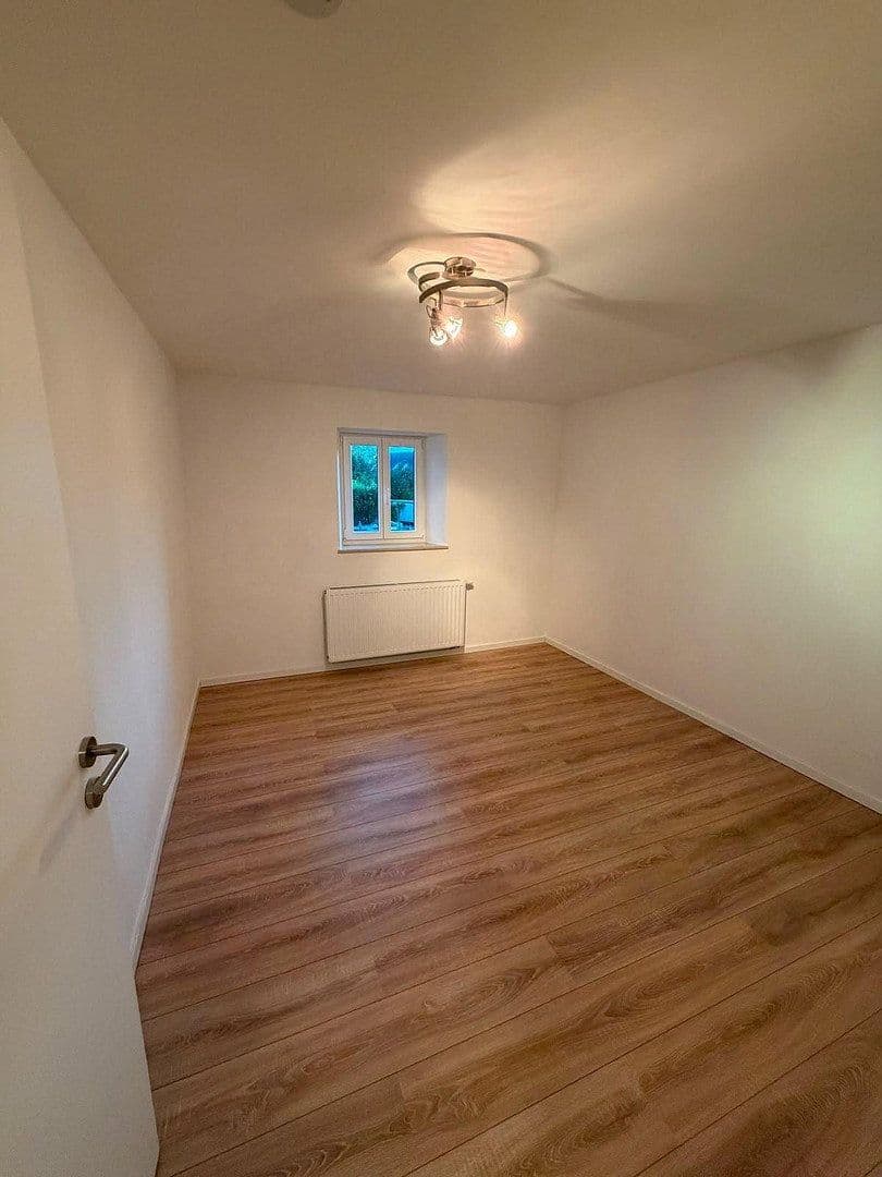 house for sale, 136 m², Aachen, North Rhine-Westphalia house for sale, 136 m², Aachen, North Rhine-Westphalia