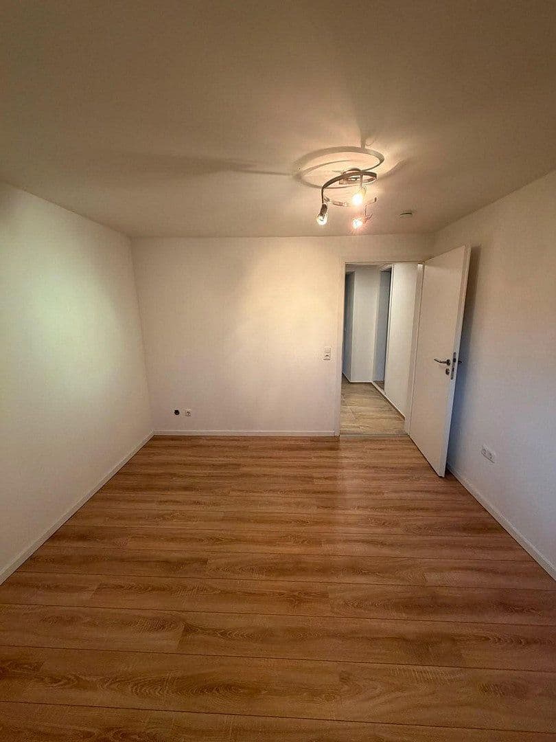 house for sale, 136 m², Aachen, North Rhine-Westphalia house for sale, 136 m², Aachen, North Rhine-Westphalia