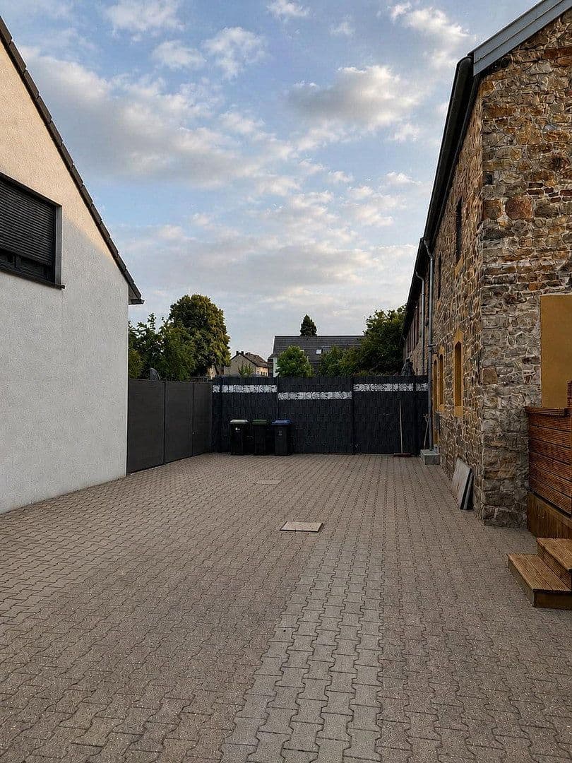house for sale, 136 m², Aachen, North Rhine-Westphalia house for sale, 136 m², Aachen, North Rhine-Westphalia