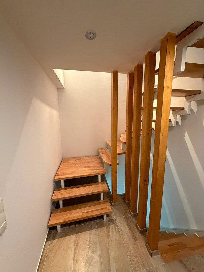 house for sale, 136 m², Aachen, North Rhine-Westphalia house for sale, 136 m², Aachen, North Rhine-Westphalia