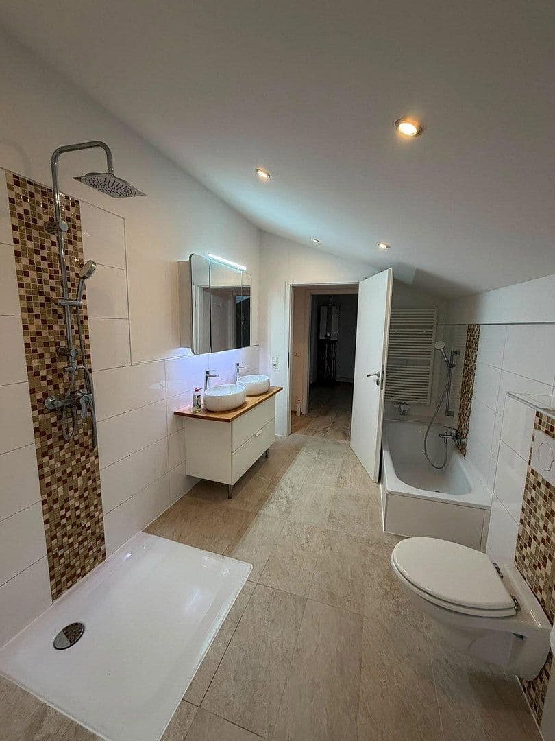 house for sale, 136 m², Aachen, North Rhine-Westphalia house for sale, 136 m², Aachen, North Rhine-Westphalia