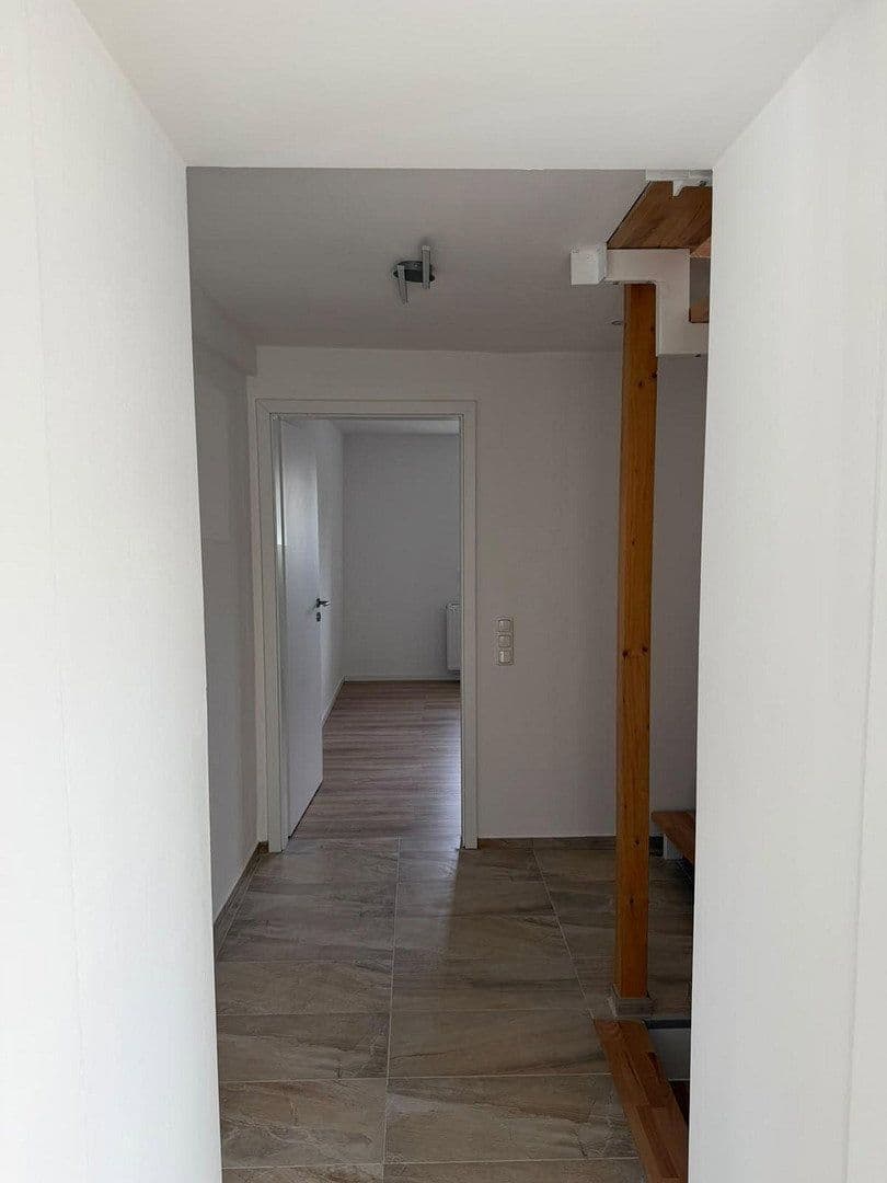 house for sale, 136 m², Aachen, North Rhine-Westphalia house for sale, 136 m², Aachen, North Rhine-Westphalia