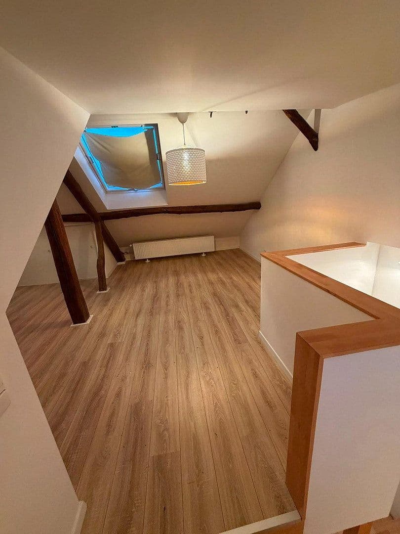 house for sale, 136 m², Aachen, North Rhine-Westphalia house for sale, 136 m², Aachen, North Rhine-Westphalia