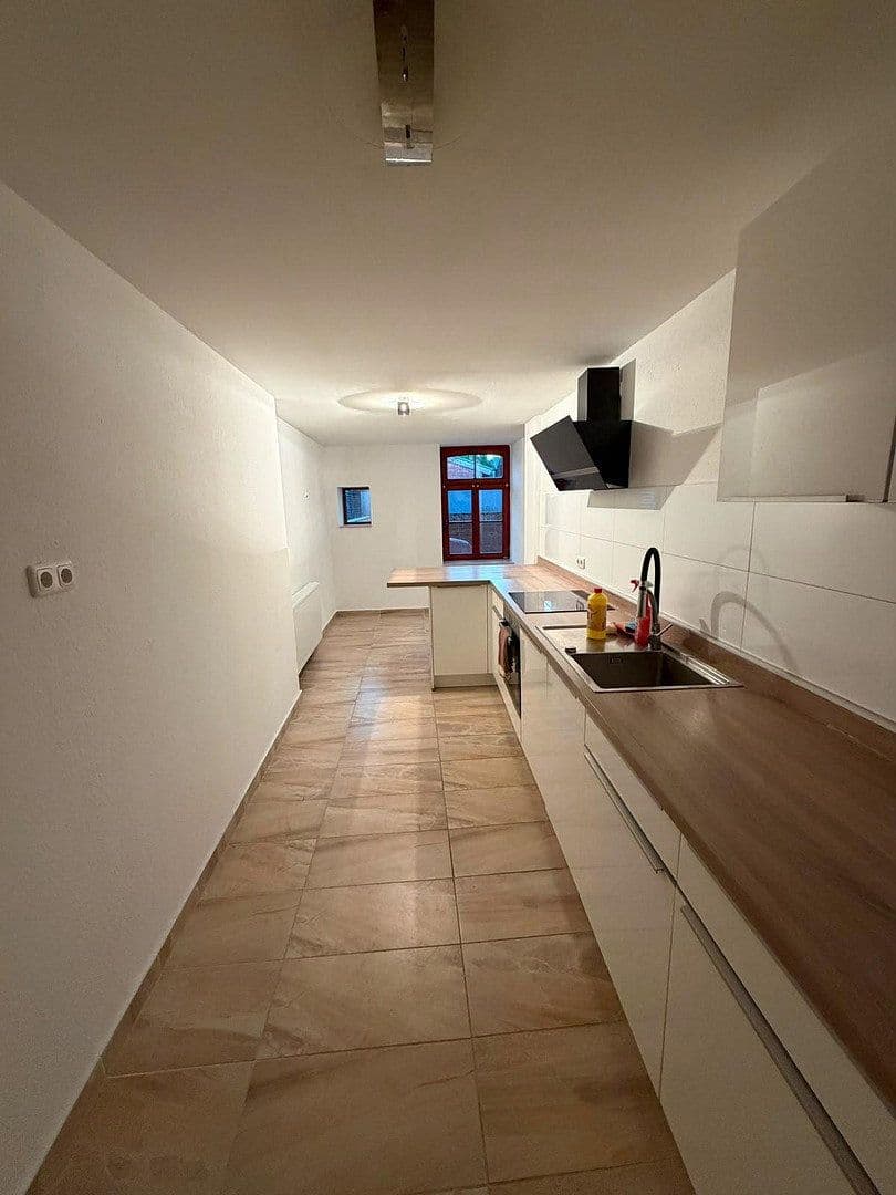 house for sale, 136 m², Aachen, North Rhine-Westphalia house for sale, 136 m², Aachen, North Rhine-Westphalia