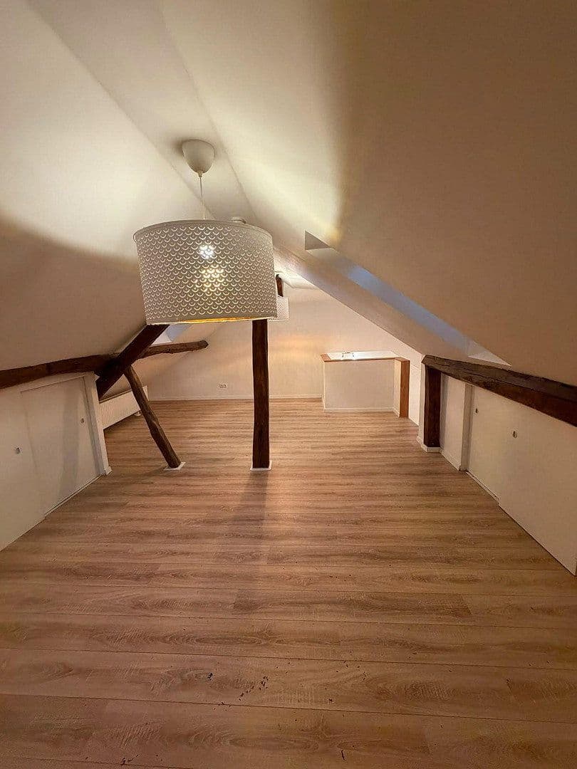 house for sale, 136 m², Aachen, North Rhine-Westphalia house for sale, 136 m², Aachen, North Rhine-Westphalia